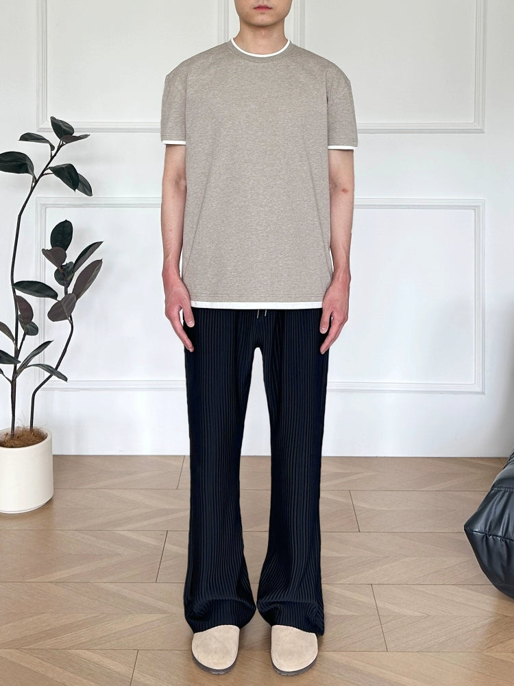 O1CN01dXnTaO2EL1WMzj653