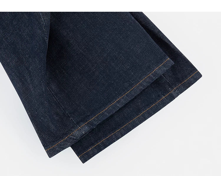 O1CN01dY23X31zz81DIo8lZ