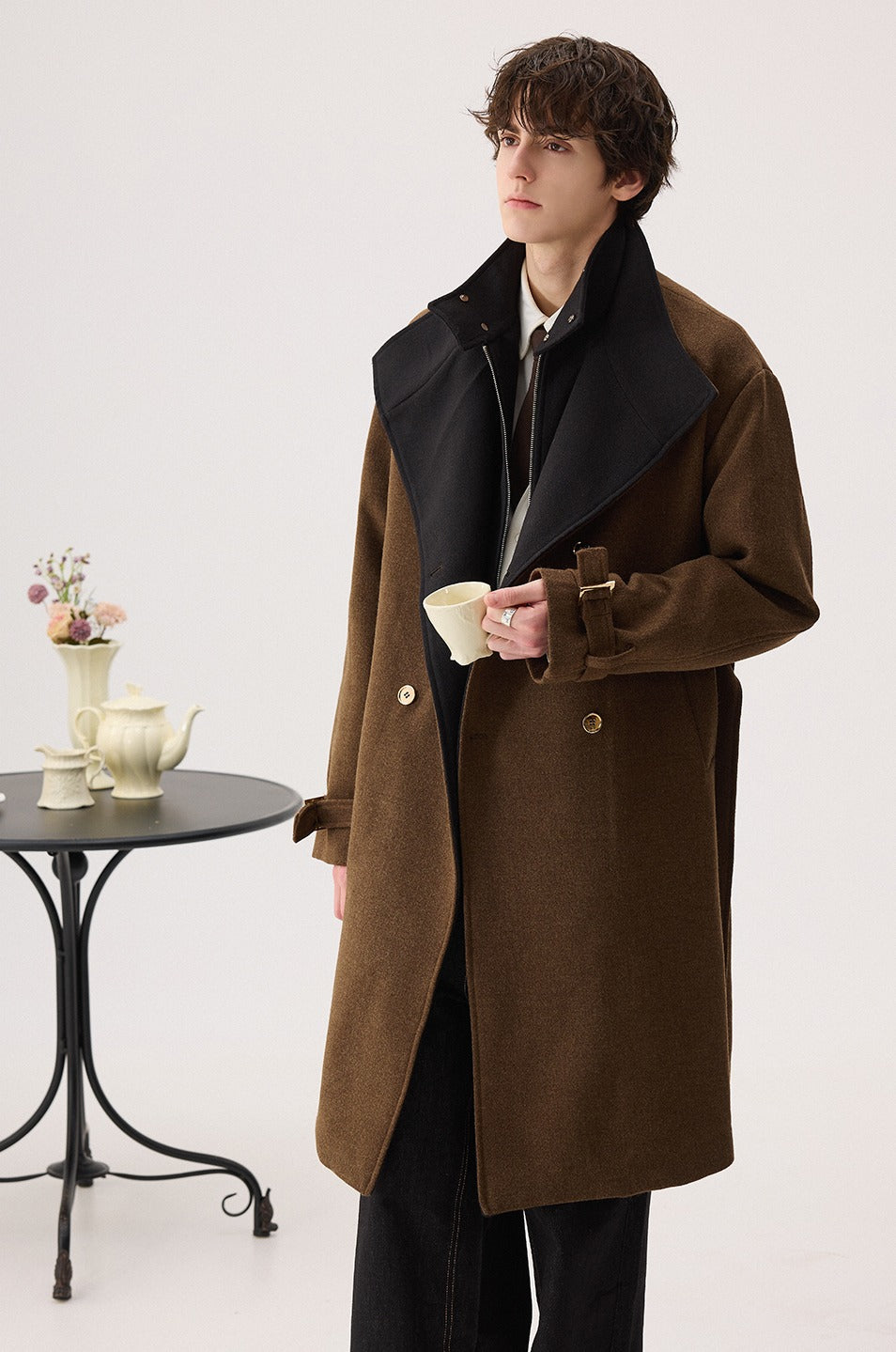 O1CN01dY6G1G1IkRpy01TsT