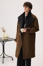 O1CN01dY6G1G1IkRpy01TsT