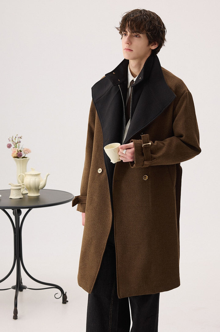 O1CN01dY6G1G1IkRpy01TsT