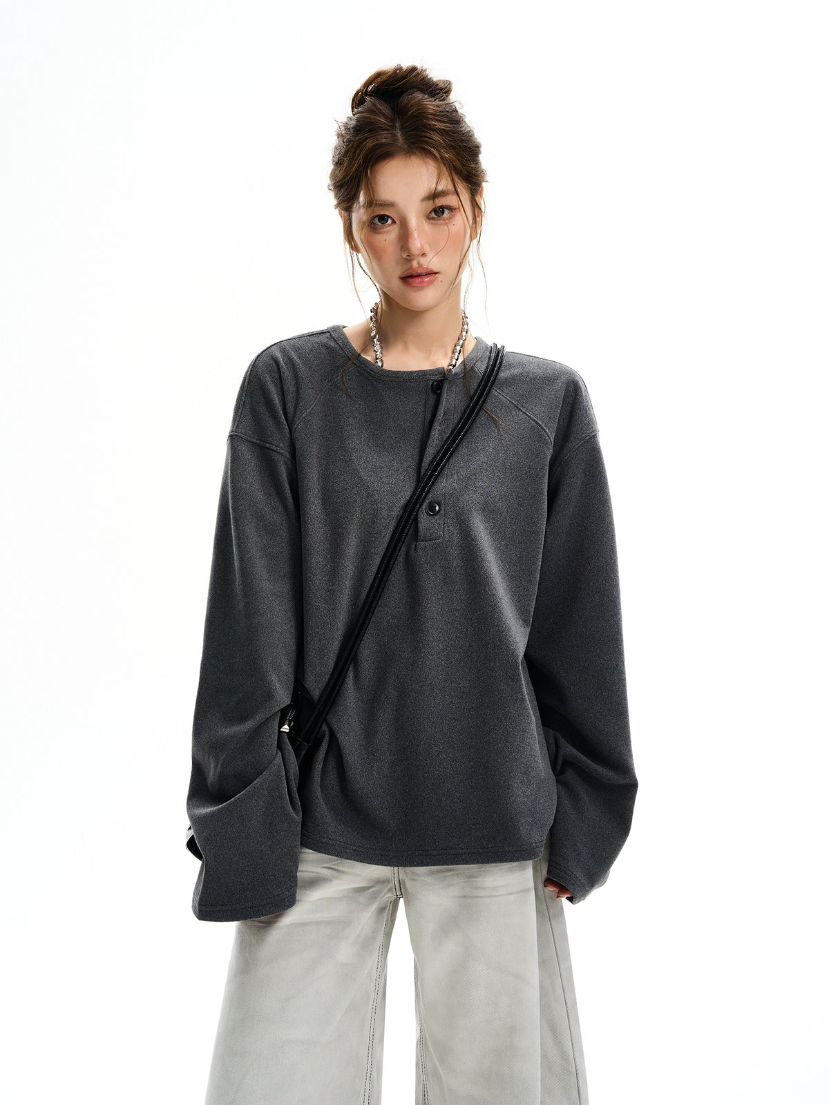 O1CN01dY9eKM22JOlpOqZGX