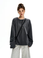 O1CN01dY9eKM22JOlpOqZGX