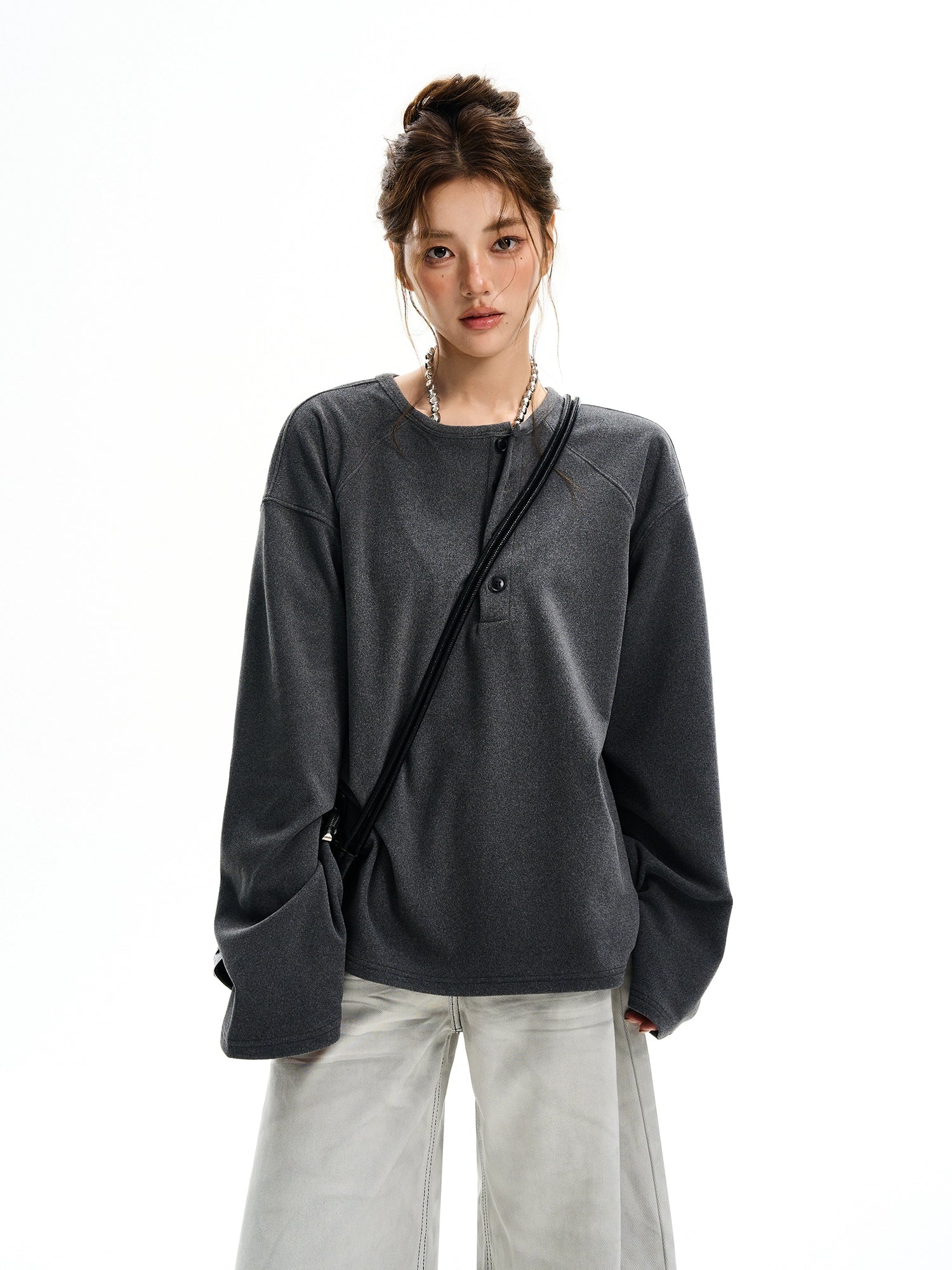 O1CN01dY9eKM22JOlpOqZGX