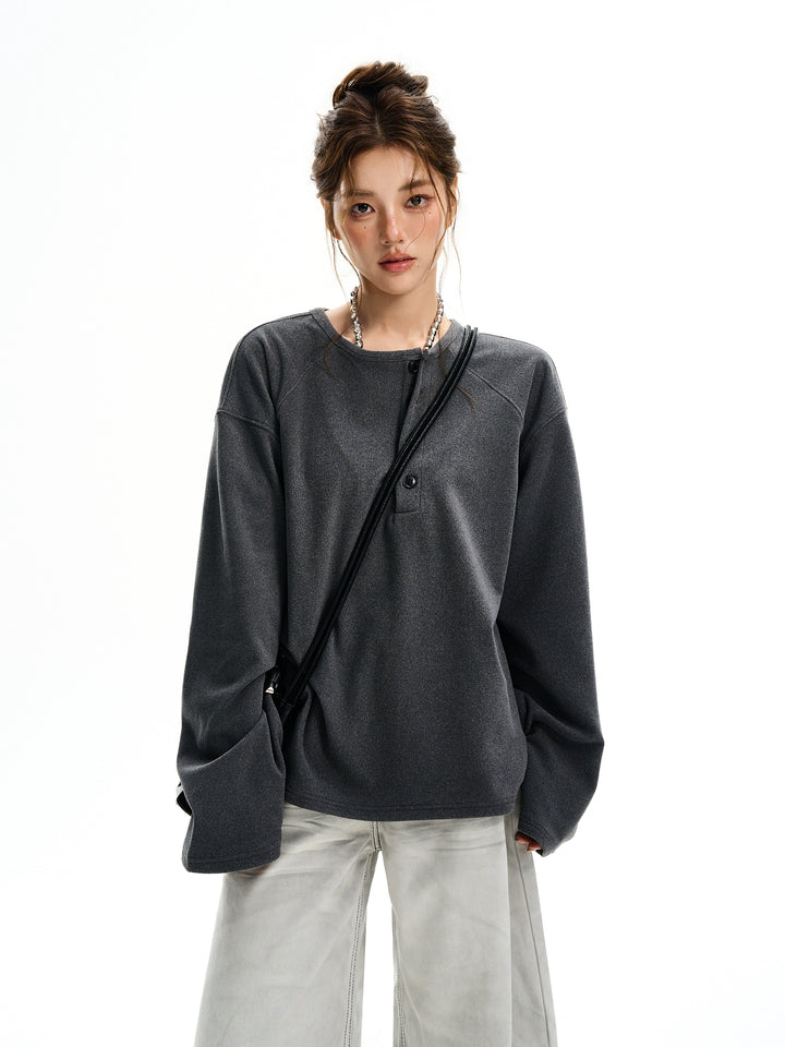 O1CN01dY9eKM22JOlpOqZGX