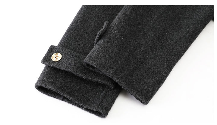 O1CN01dYCVNc1IkRpzvwn8P