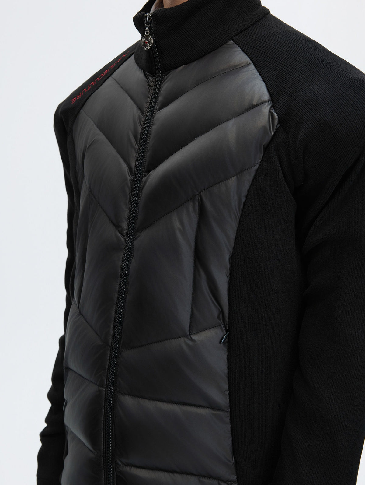 O1CN01dYD8y32MtODUY5yiw