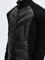 O1CN01dYD8y32MtODUY5yiw