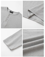 O1CN01dYKRY81CJzFDYMyLy