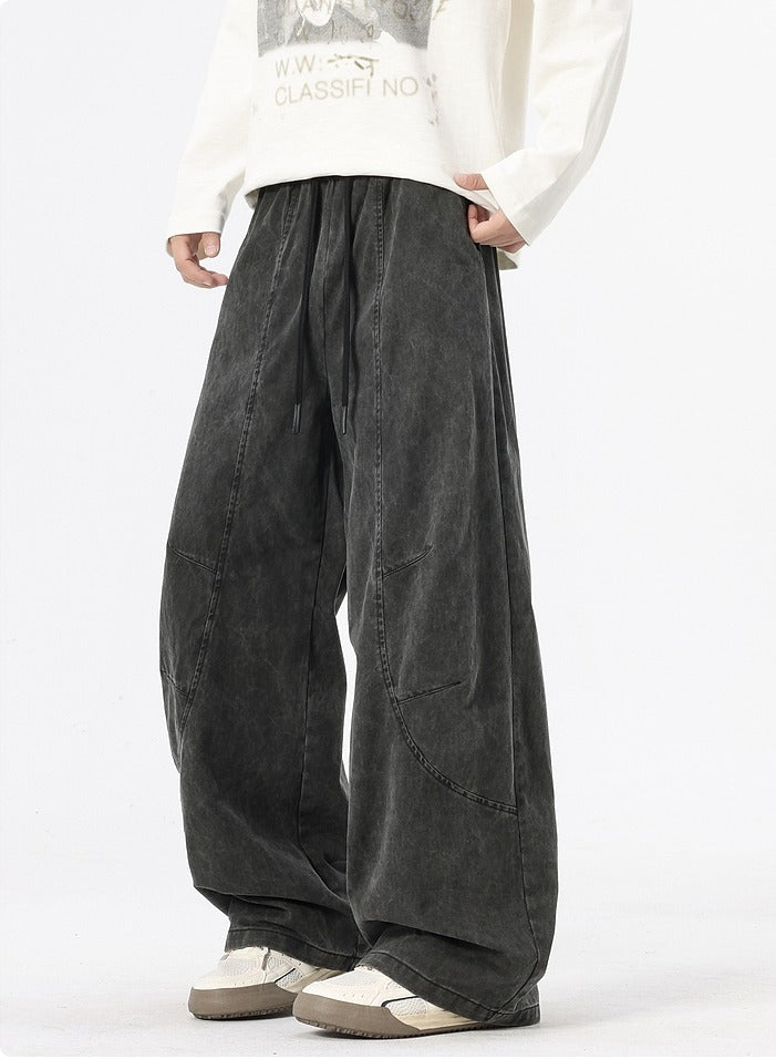 O1CN01dYNiCz1Dkq592ztI1