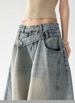 O1CN01dYP4pr1vV7cmNnMvi