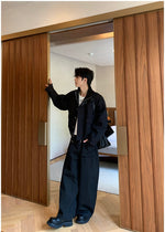 O1CN01dYPF7T1FAJjUXCAXI