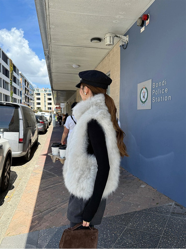 O1CN01dYSMEE1Oy5Jwp4XNK