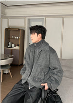 O1CN01dYU33x1FAJkYnw51s