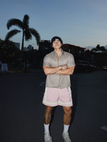 O1CN01dYZbb71EHodBFVbnR