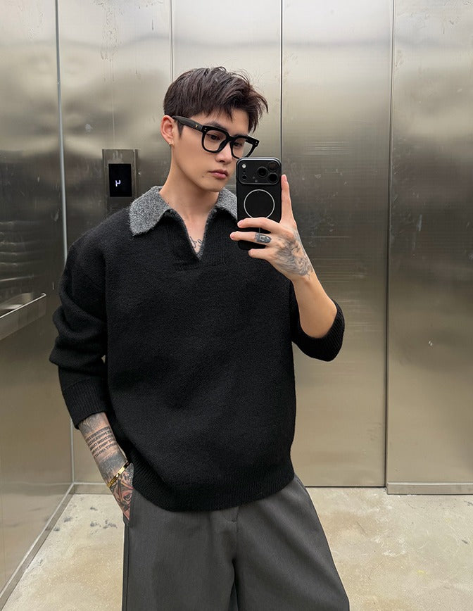 O1CN01dYZk9H2Fe5fa9TiHe