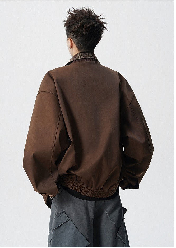 O1CN01dYguLi1Dkq5HUUBN9