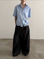 O1CN01dYkcbs2ELTuyWOYn8