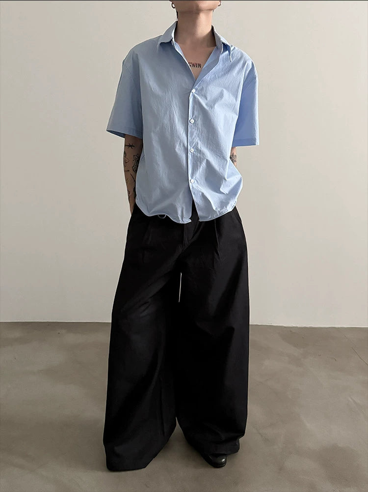 O1CN01dYkcbs2ELTuyWOYn8