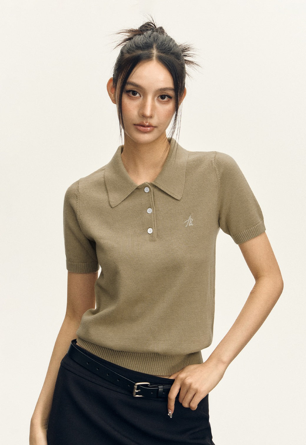 O1CN01dYpMz41JKAZAqZFat