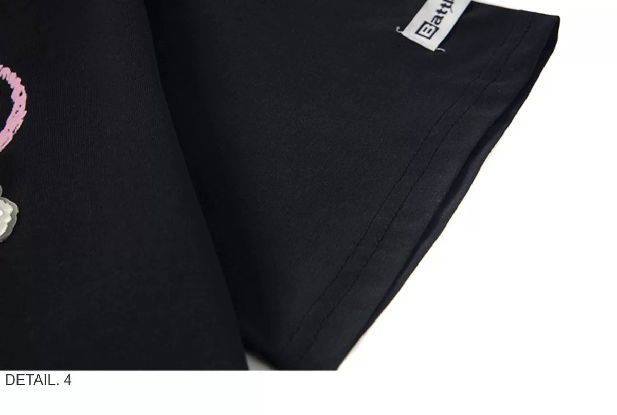 O1CN01dZ7Xa52KTAFNPByHn