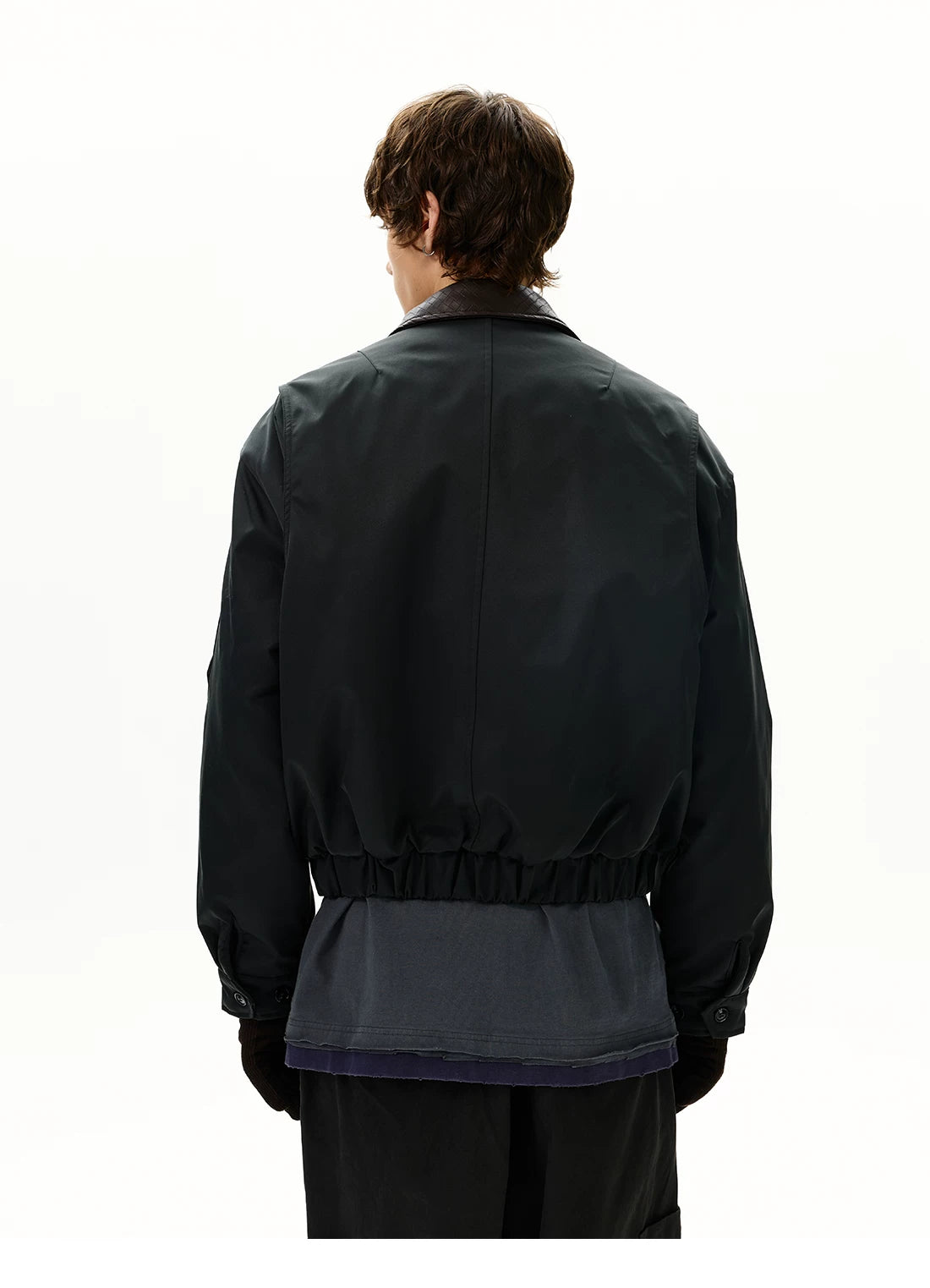 O1CN01dZDyI01r3PAnS07l2