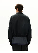 O1CN01dZDyI01r3PAnS07l2