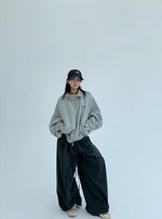 O1CN01dZIXJw1KUXIayzBVd