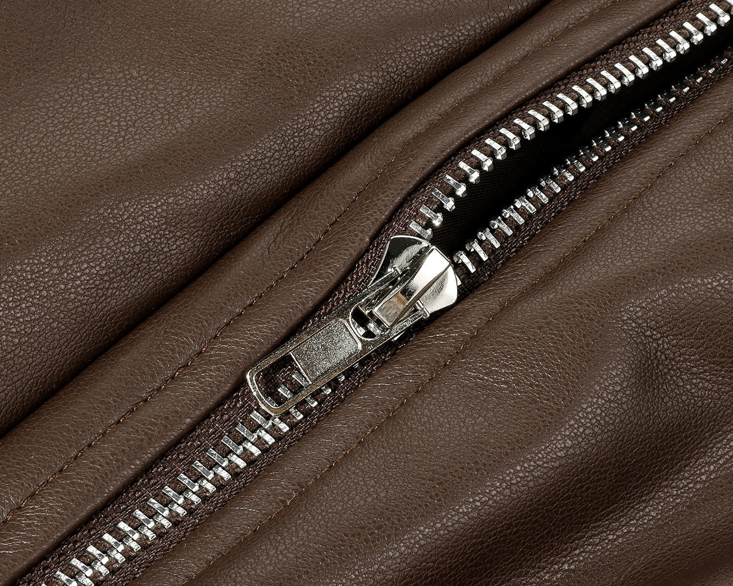 O1CN01dZMAO11Vu9Dq986P3