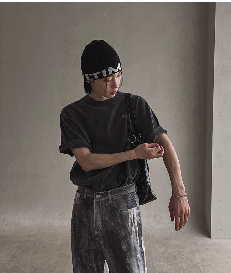 O1CN01dZQ6WE1CJzDuEsbRS