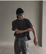 O1CN01dZQ6WE1CJzDuEsbRS