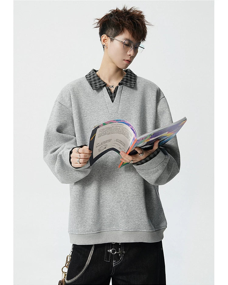 O1CN01dZTpbw1Dkq7BdjbRQ