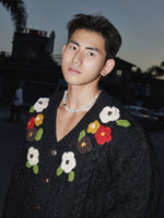 O1CN01dZZoY71EHoc8YZlka