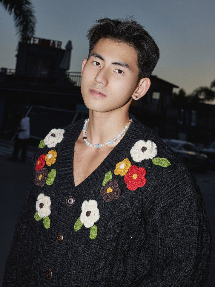 O1CN01dZZoY71EHoc8YZlka