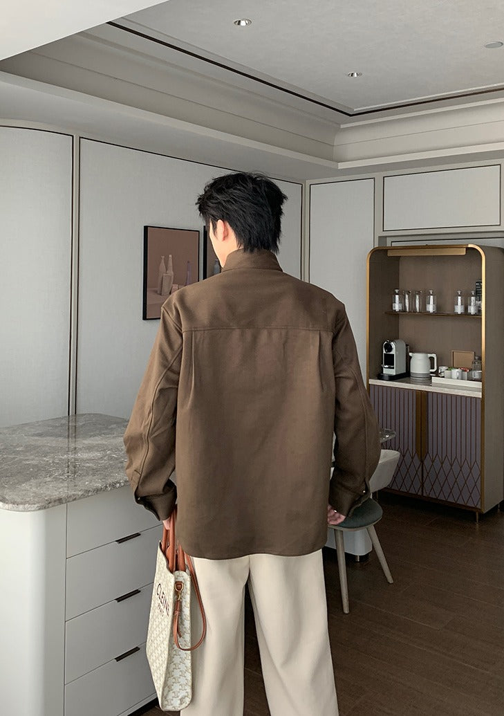 O1CN01dZbugK1FAJkRSxVT6