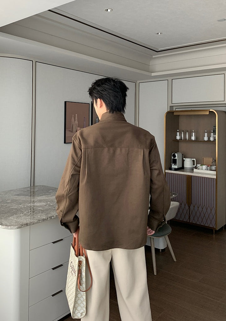 O1CN01dZbugK1FAJkRSxVT6