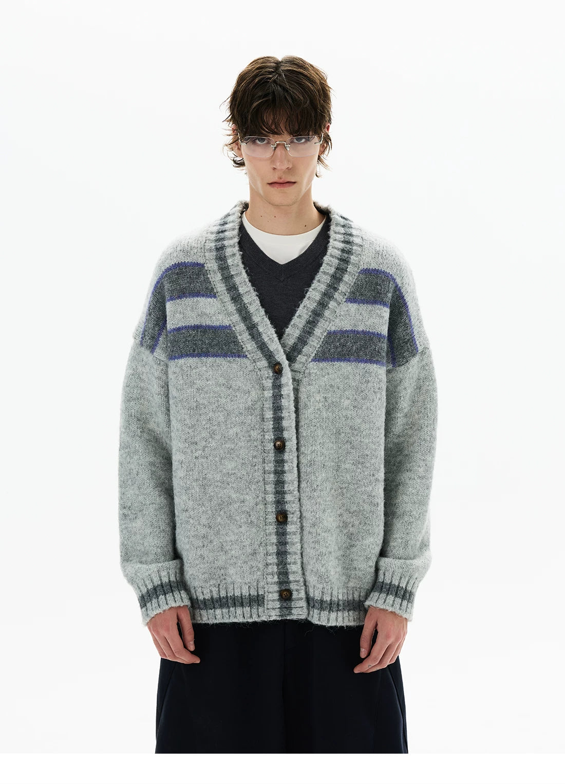 O1CN01dZrKcZ1r3PB6Jg8Bc