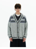 O1CN01dZrKcZ1r3PB6Jg8Bc