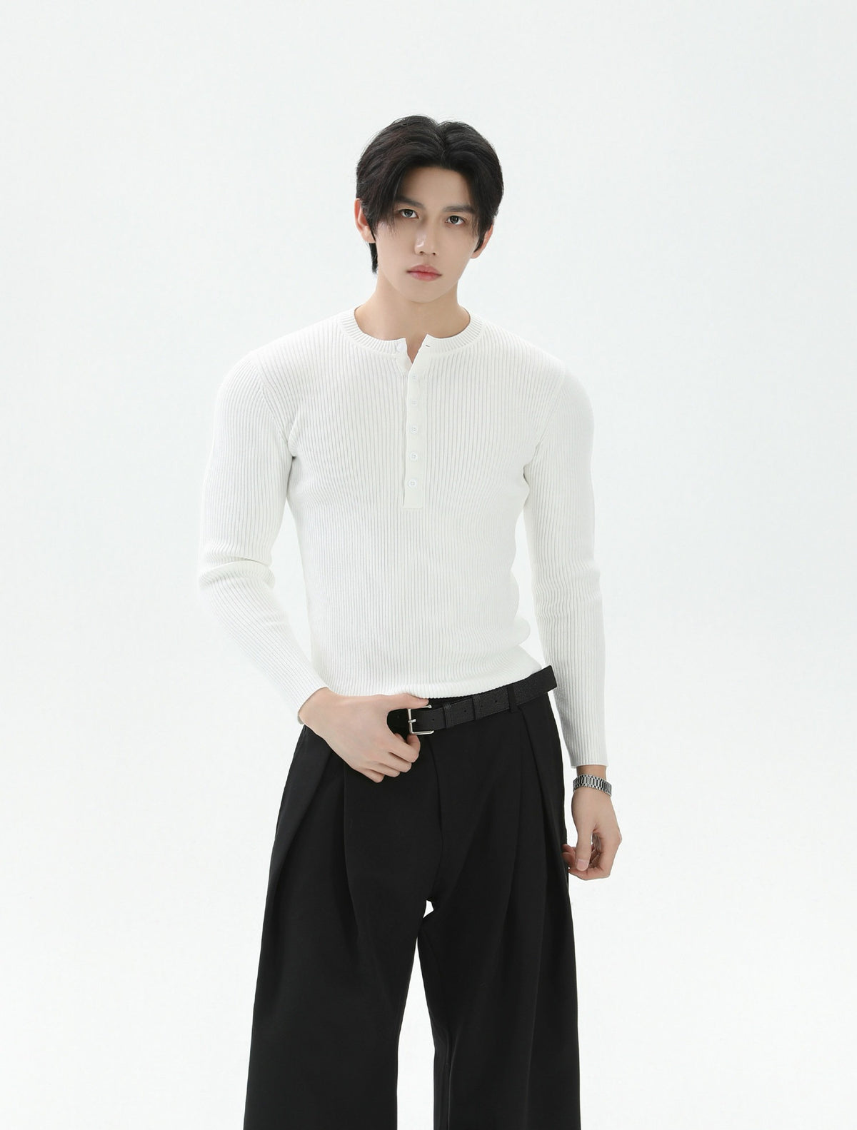 O1CN01dZrdxt1MgYxBAUjho