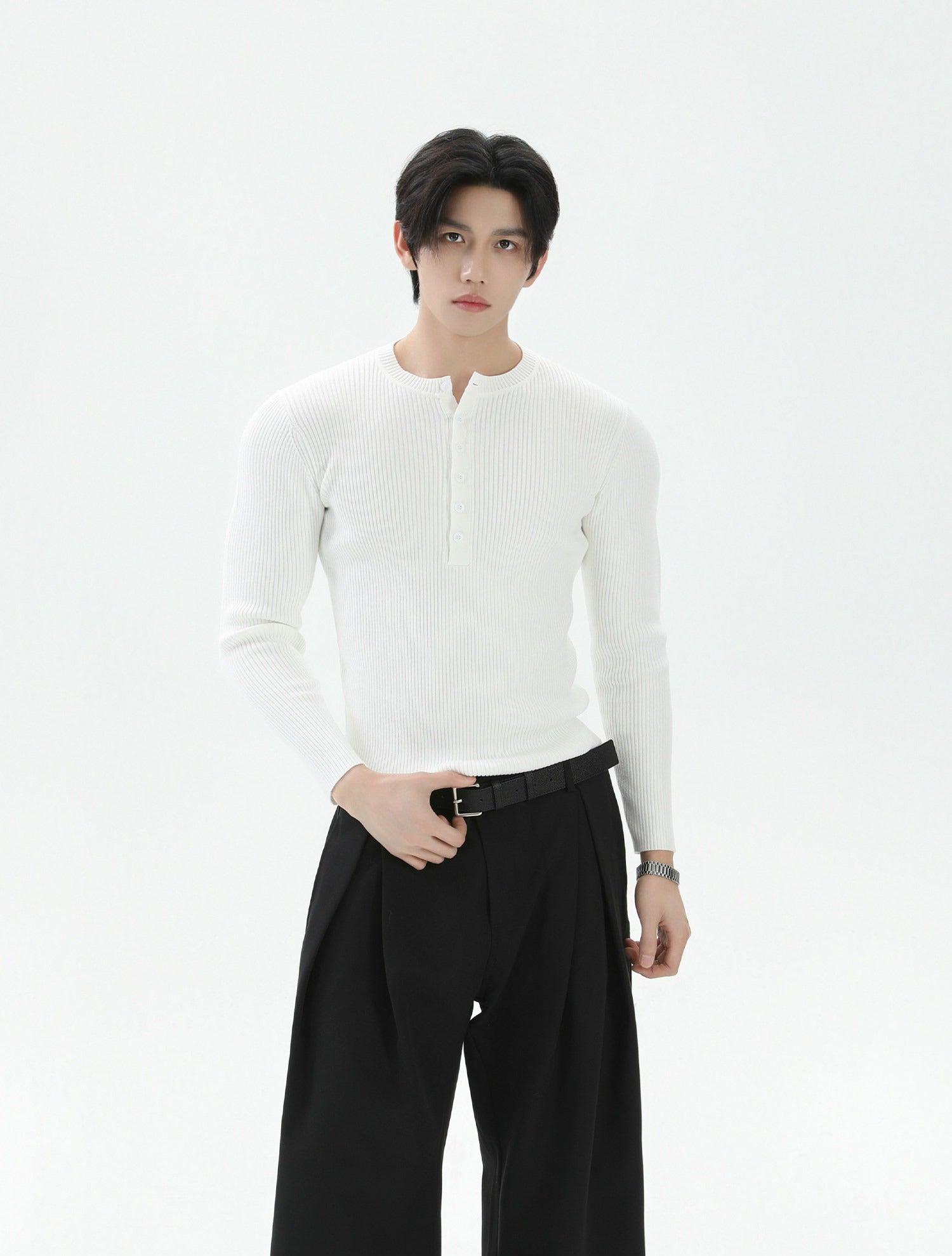 O1CN01dZrdxt1MgYxBAUjho