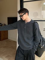 O1CN01dZrjuO2Fe5fdXrMmV