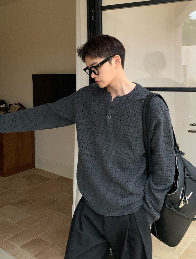 O1CN01dZrjuO2Fe5fdXrMmV