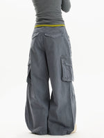 O1CN01dZtbfE22JOmf7ZJBS