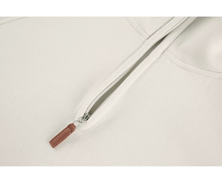 O1CN01dZxa3K1Dkq74S4DS9