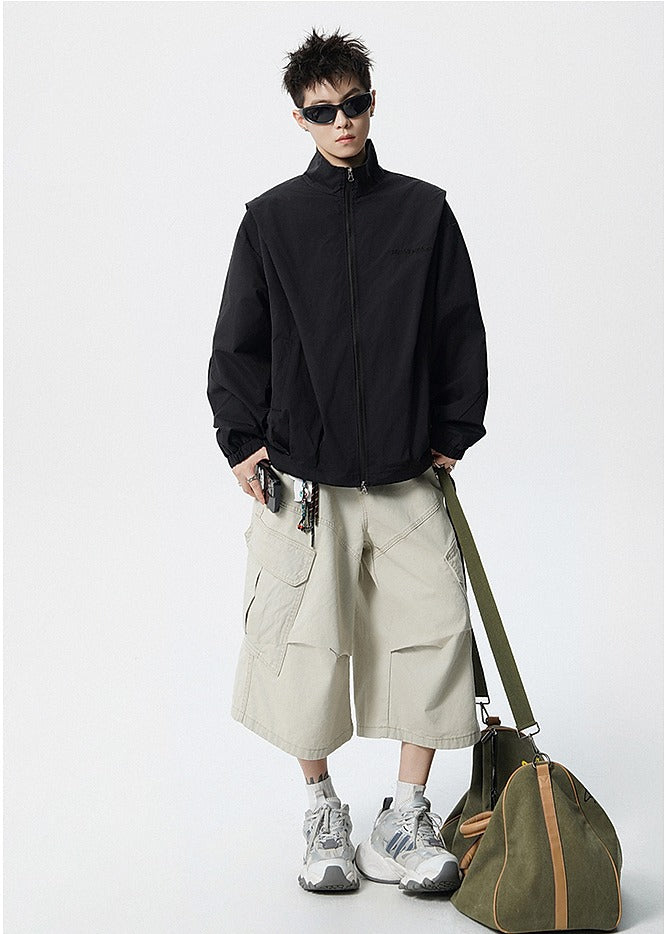 O1CN01da0iei1Dkq5ZBExf8