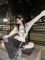 O1CN01da0inJ2LsBSFpMjVw