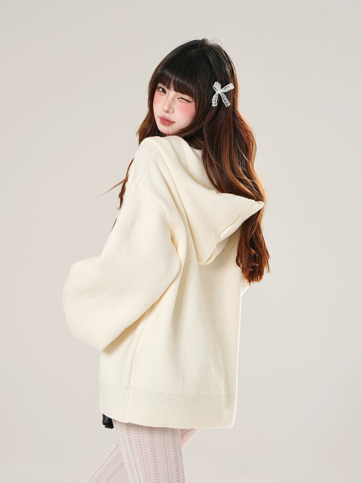 O1CN01daBYTJ2LsBY5Z2ep4