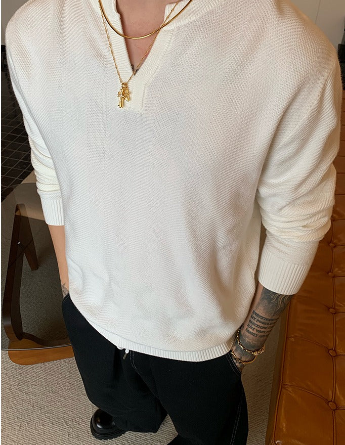 O1CN01daDuBL2Fe5eqtZr0u