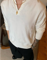 O1CN01daDuBL2Fe5eqtZr0u