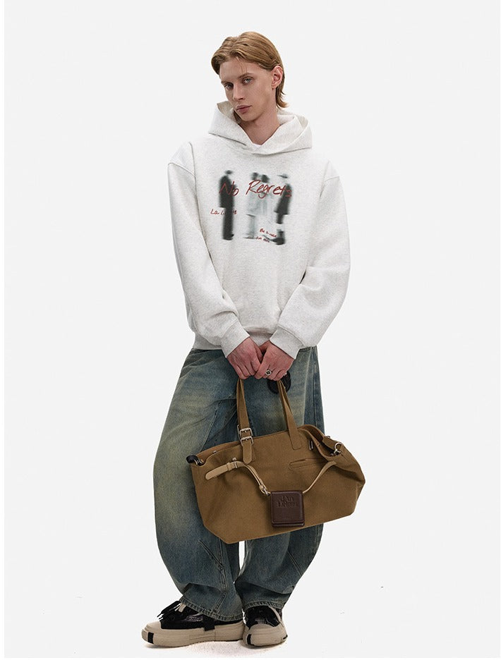 O1CN01daUv361VzdxfEFhyR